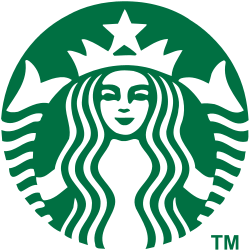 bieu-tuong-Starbucks