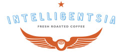  Intelligentsia Coffee & Tea