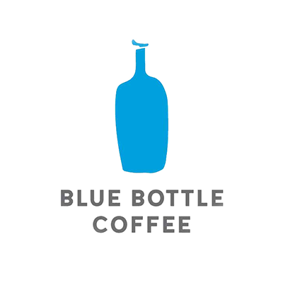 Blue-Bottle-Coffee