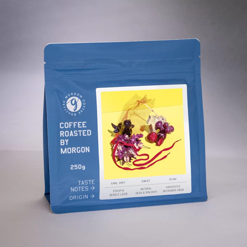 Morgon-Coffee-Roasters