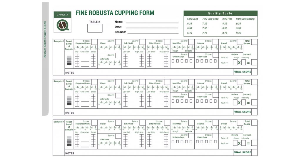 cupping-fine-robusta
