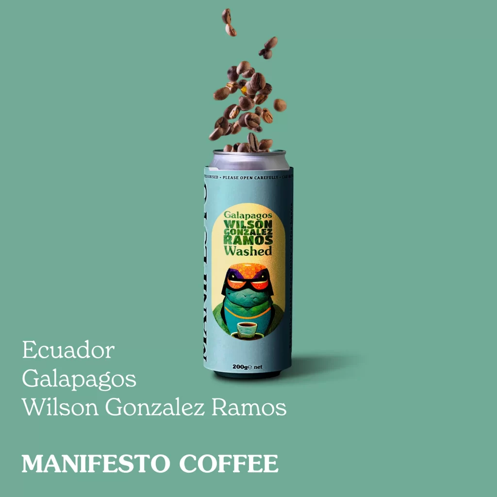 manifesto-coffee