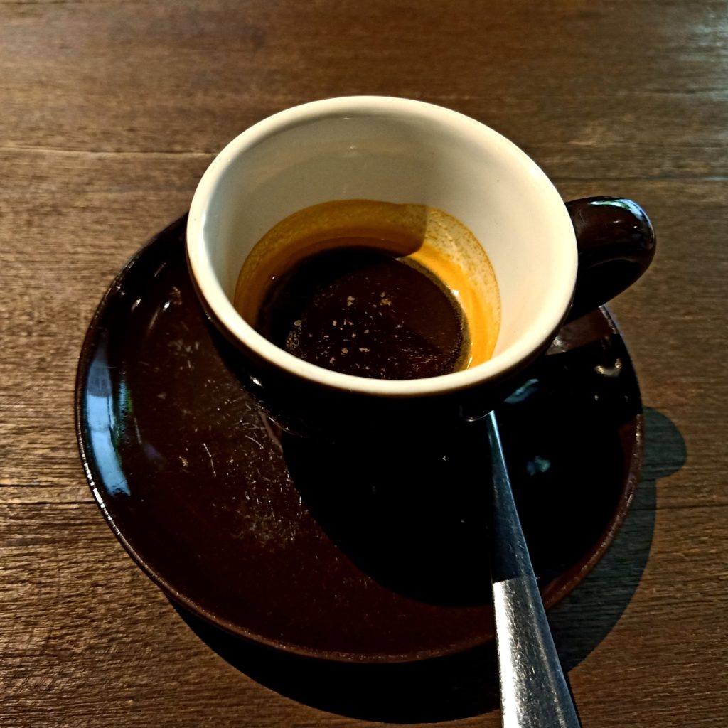 espresso-o-about-life-coffee-hcm