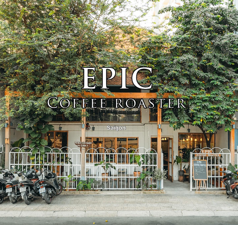 epic-coffee