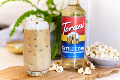 syrup-torani-kettle-corn