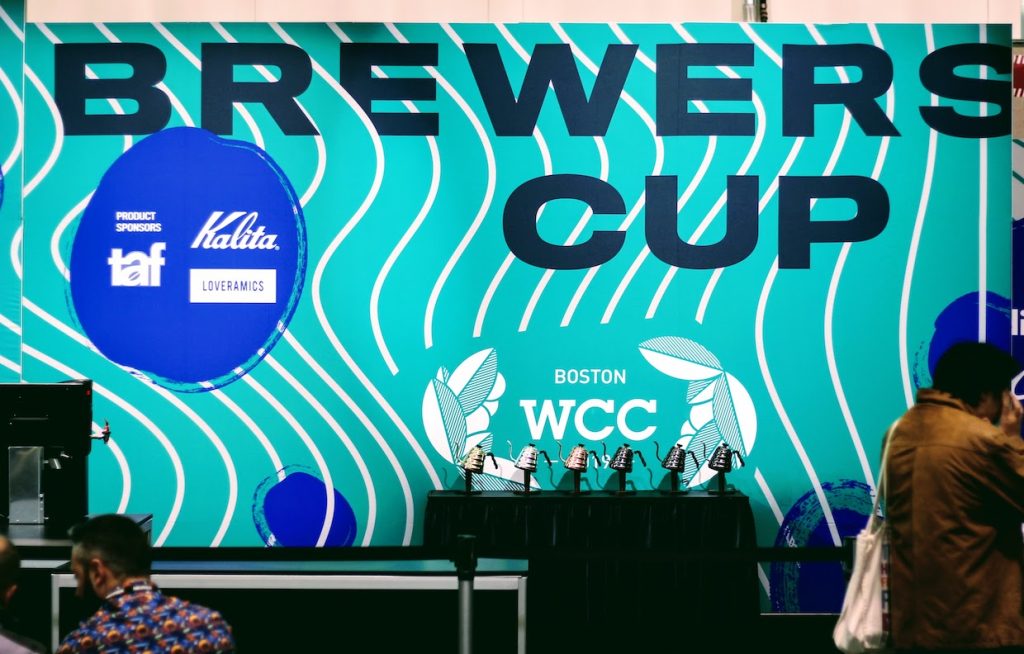 world-brewers-cup-2019