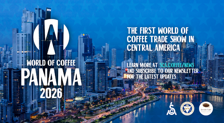 sca's-world-of-coffee-event-coming-to-panama-in-2026