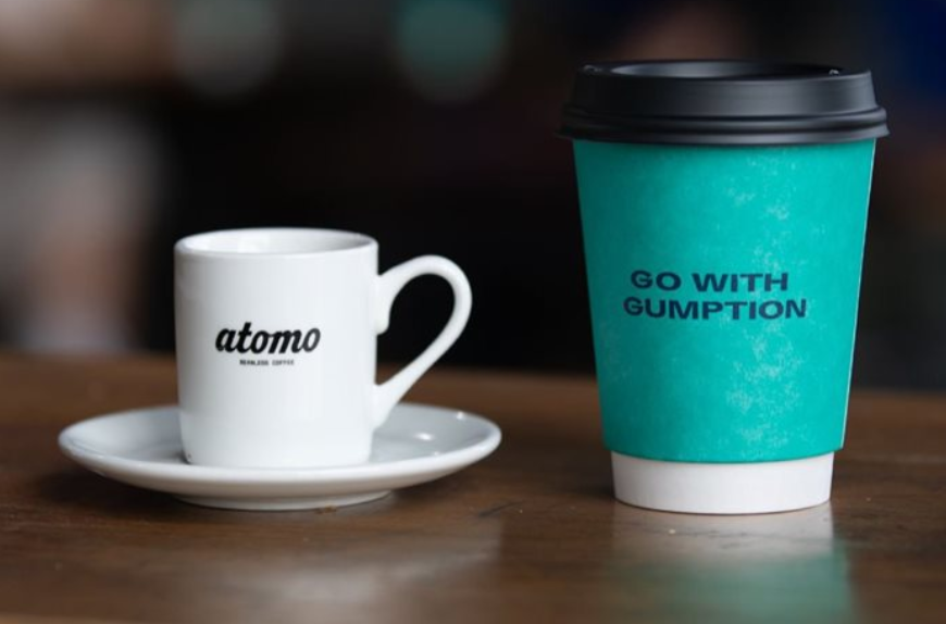 atomo-coffee-gan-day-da-bat-dau-hop-tac-ban-le-voi-gumption-coffee-co-tru-so-tai-new-york